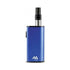 Pulsar APX Oil VV Cartridge Vaporizer 1100mAh in blue